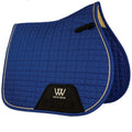 Woof Wear Pony GP Saddle Cloth