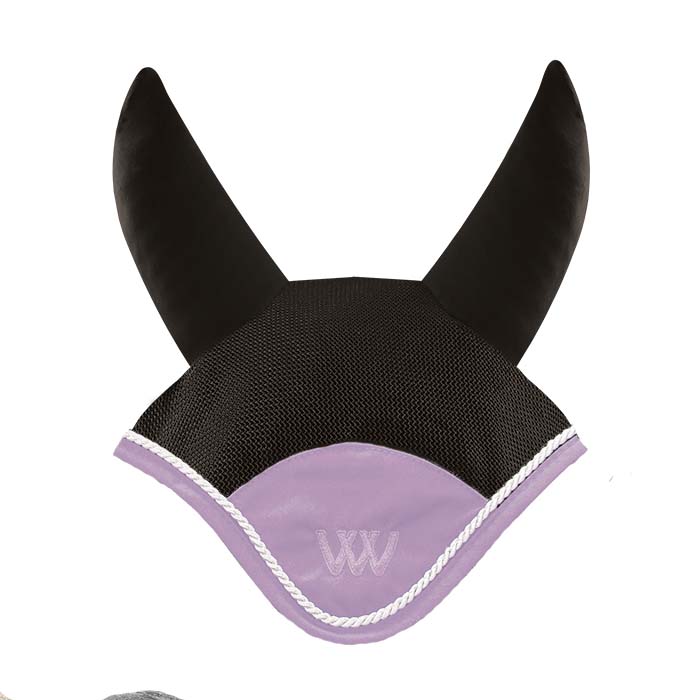 Woof Wear Ergonomic Fly Veil