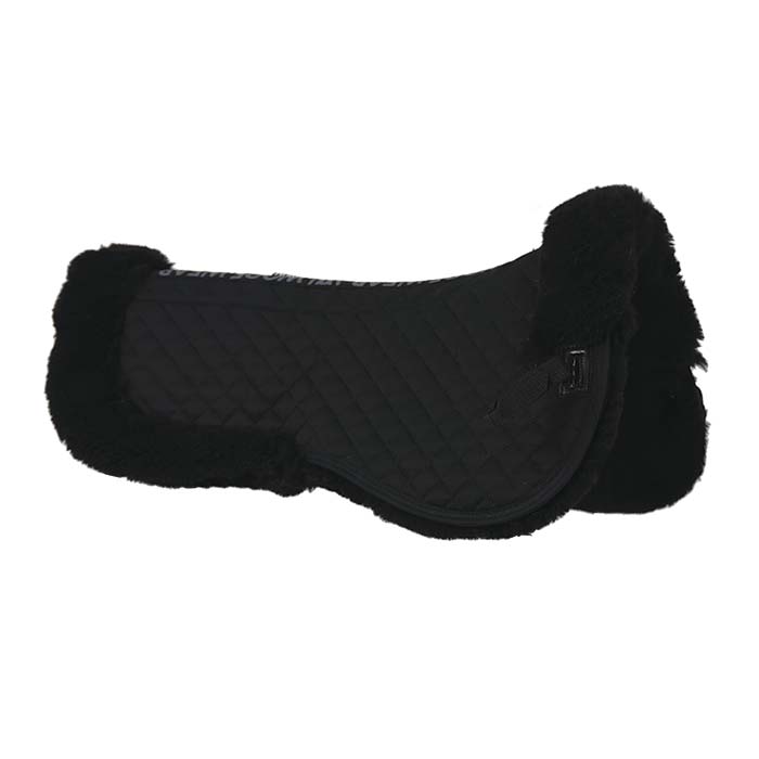 Woof Wear  Half Pad