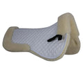 Woof Wear  Half Pad
