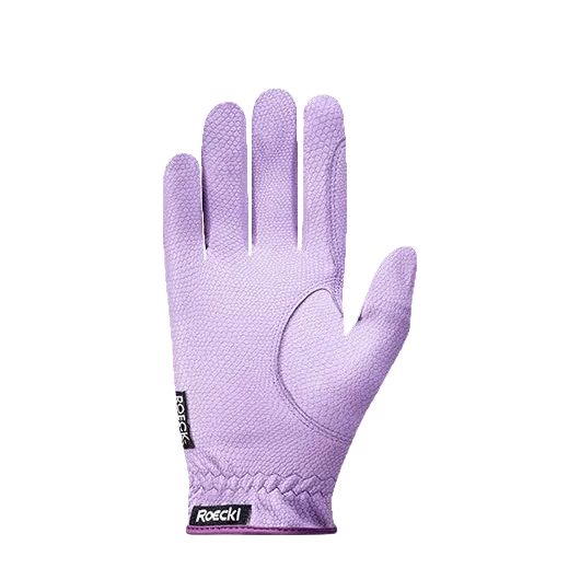Roeckl Lona Glove