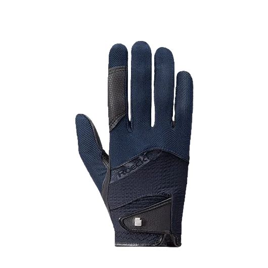 Roeckl Millero Glove