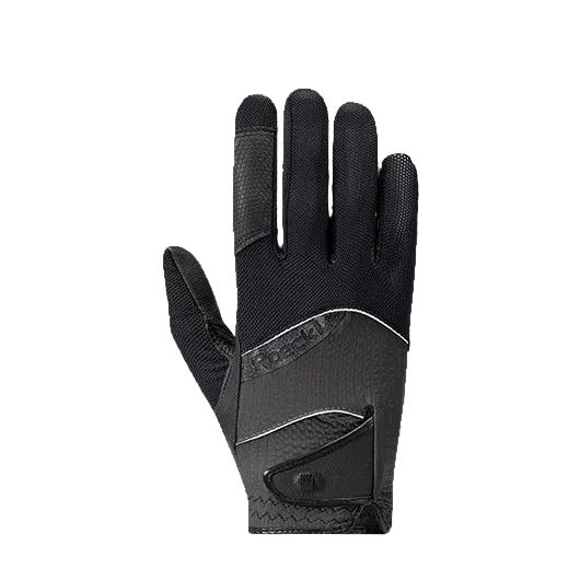 Roeckl Millero Glove