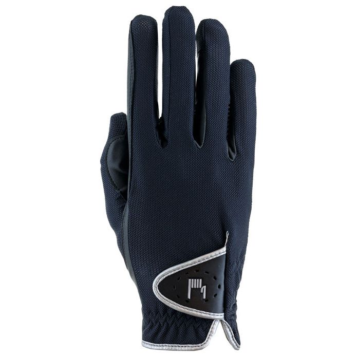 Roeckl Samorin Glove