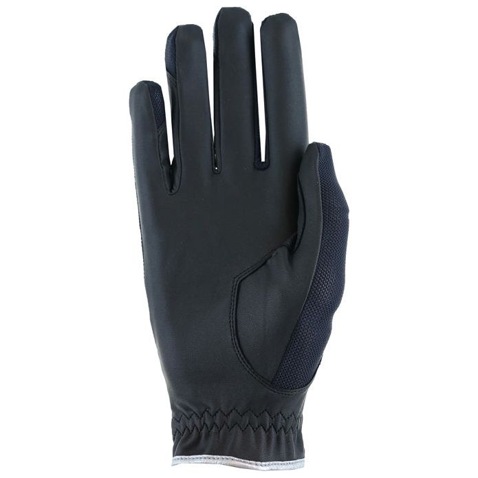 Roeckl Samorin Glove