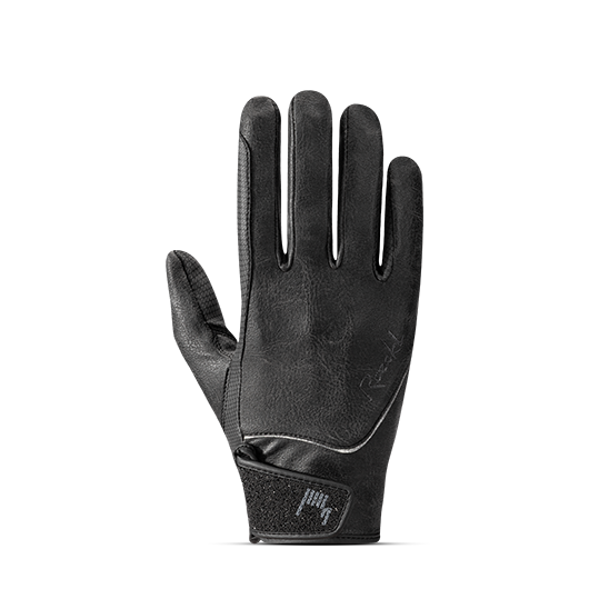 Roeckl Lusita Glove