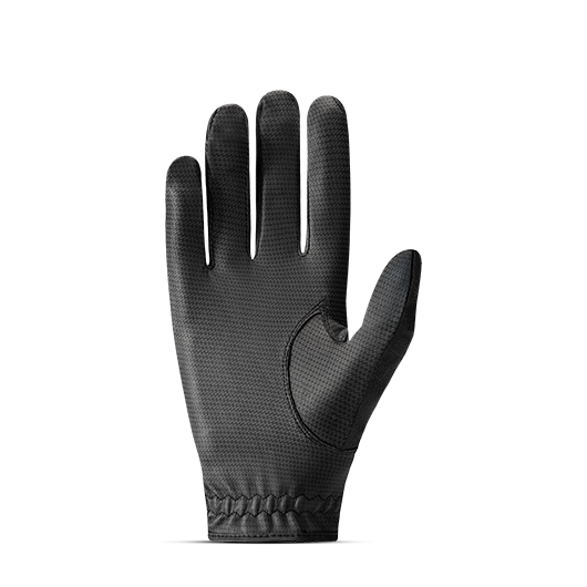 Roeckl Lusita Glove