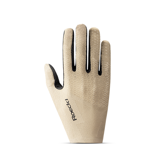 Roeckl Mechelen Glove