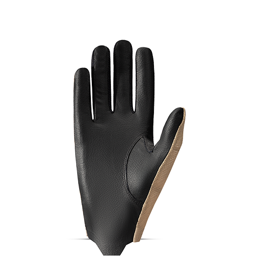 Roeckl Mechelen Glove
