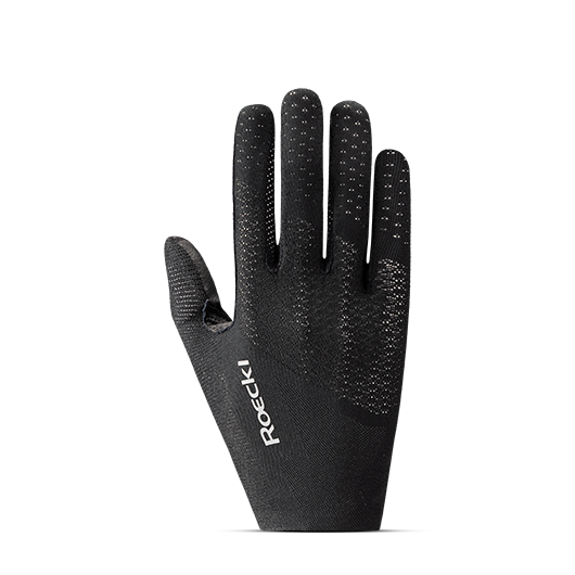 Roeckl Mechelen Glove