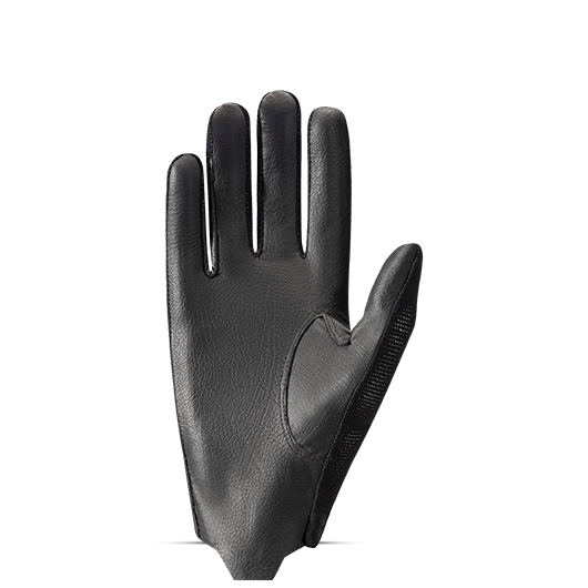 Roeckl Mechelen Glove