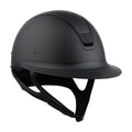 Samshield 2.0 Miss Shield - Dark Line Black
