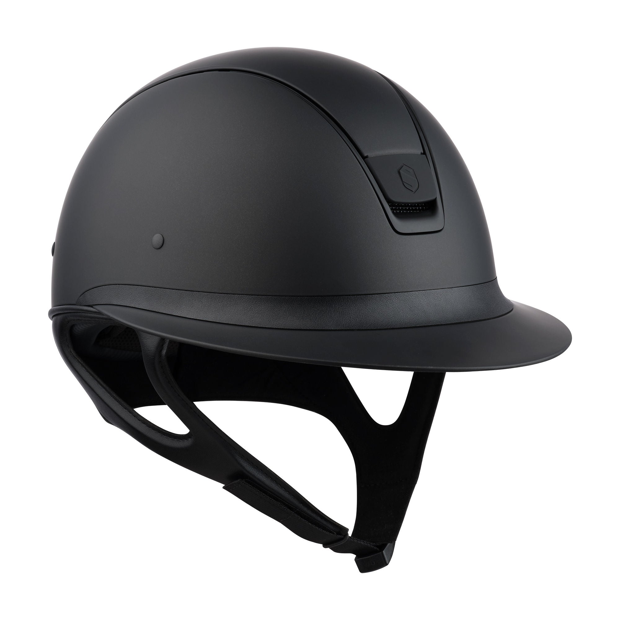 Samshield 2.0 Miss Shield - Dark Line Black