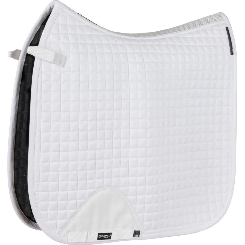 Catago Fir-Tech Performance Saddlepad