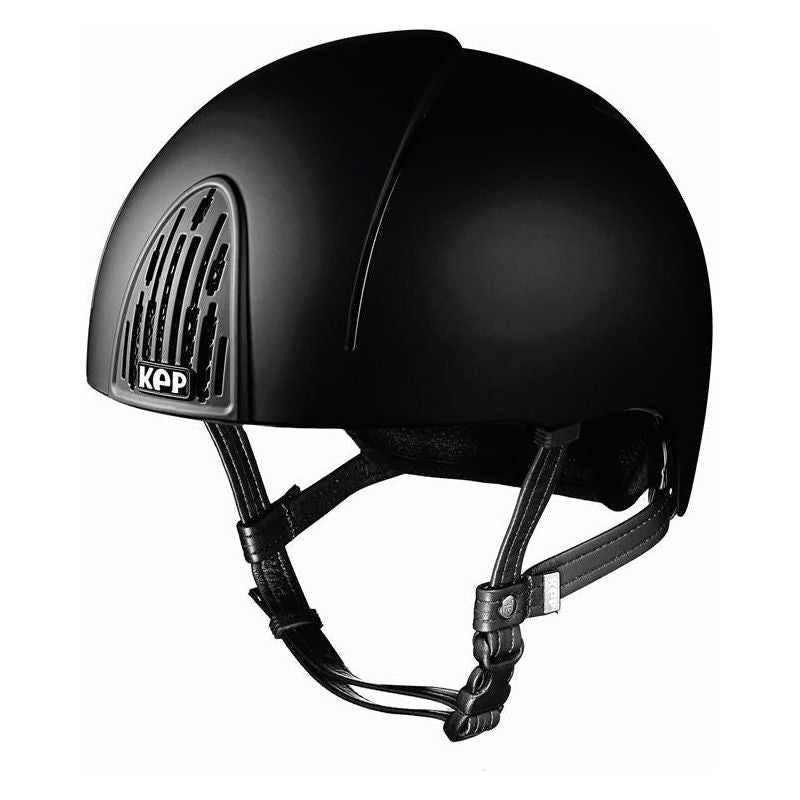 Kep Smart Matt - Jockey