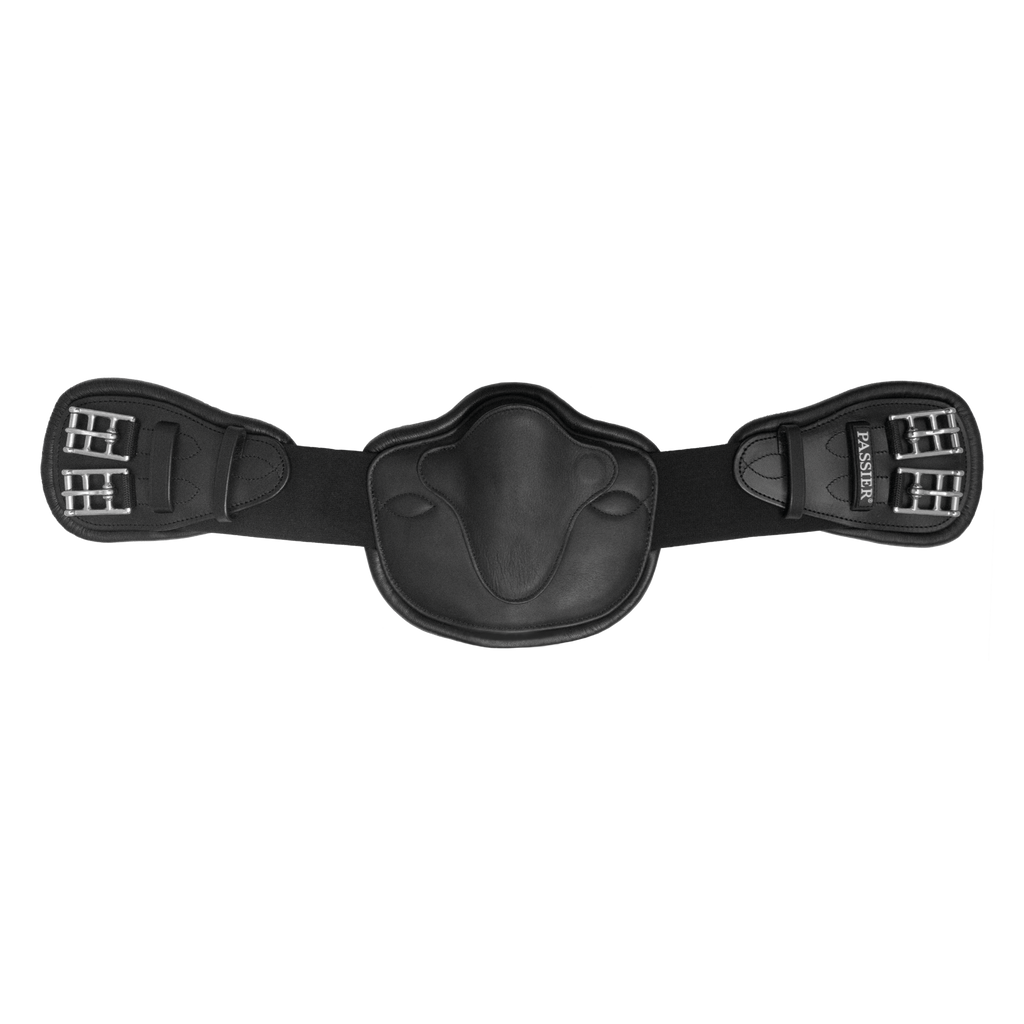 Passier Sensitive Girth