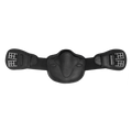 Passier Sensitive Girth