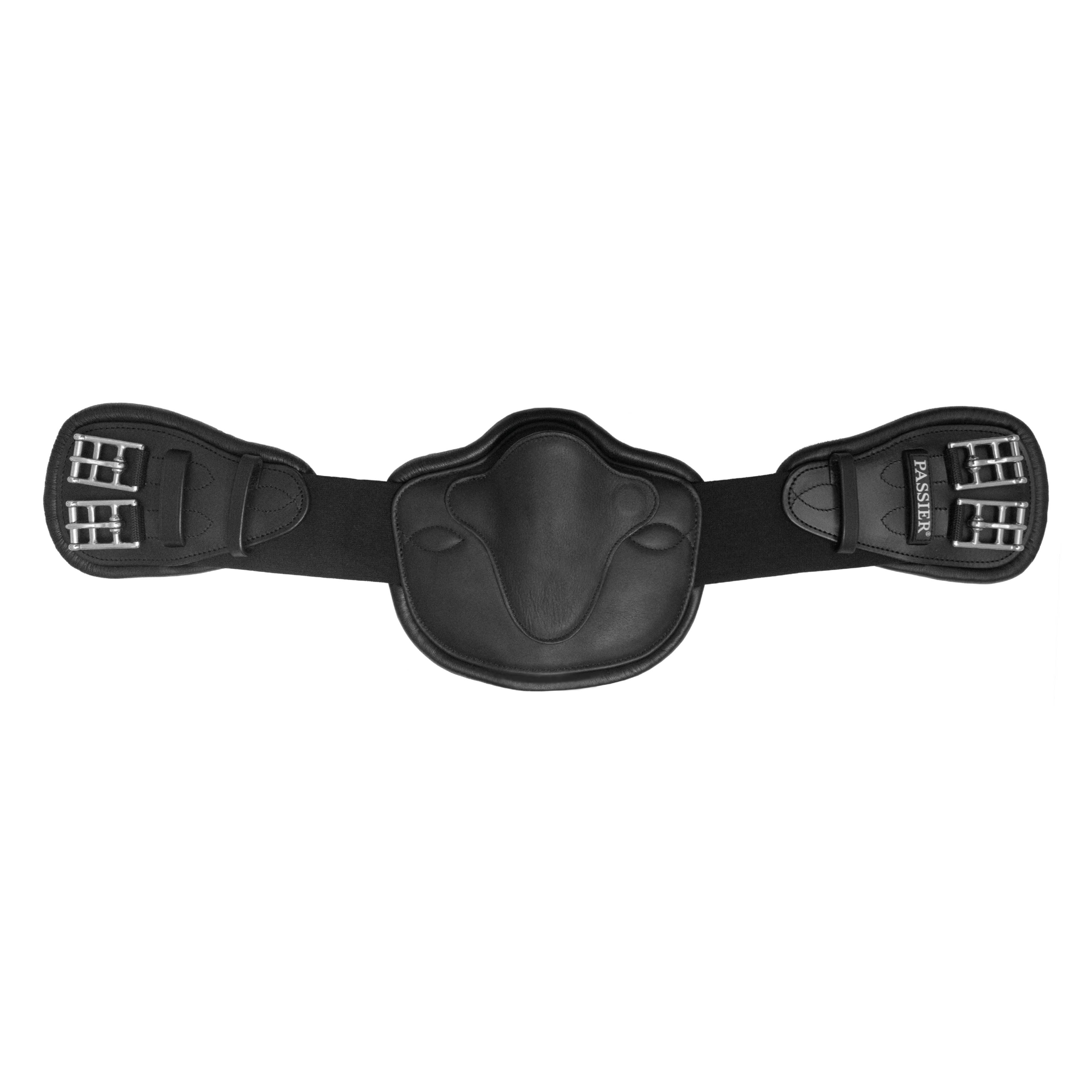 Passier Sensitive Girth