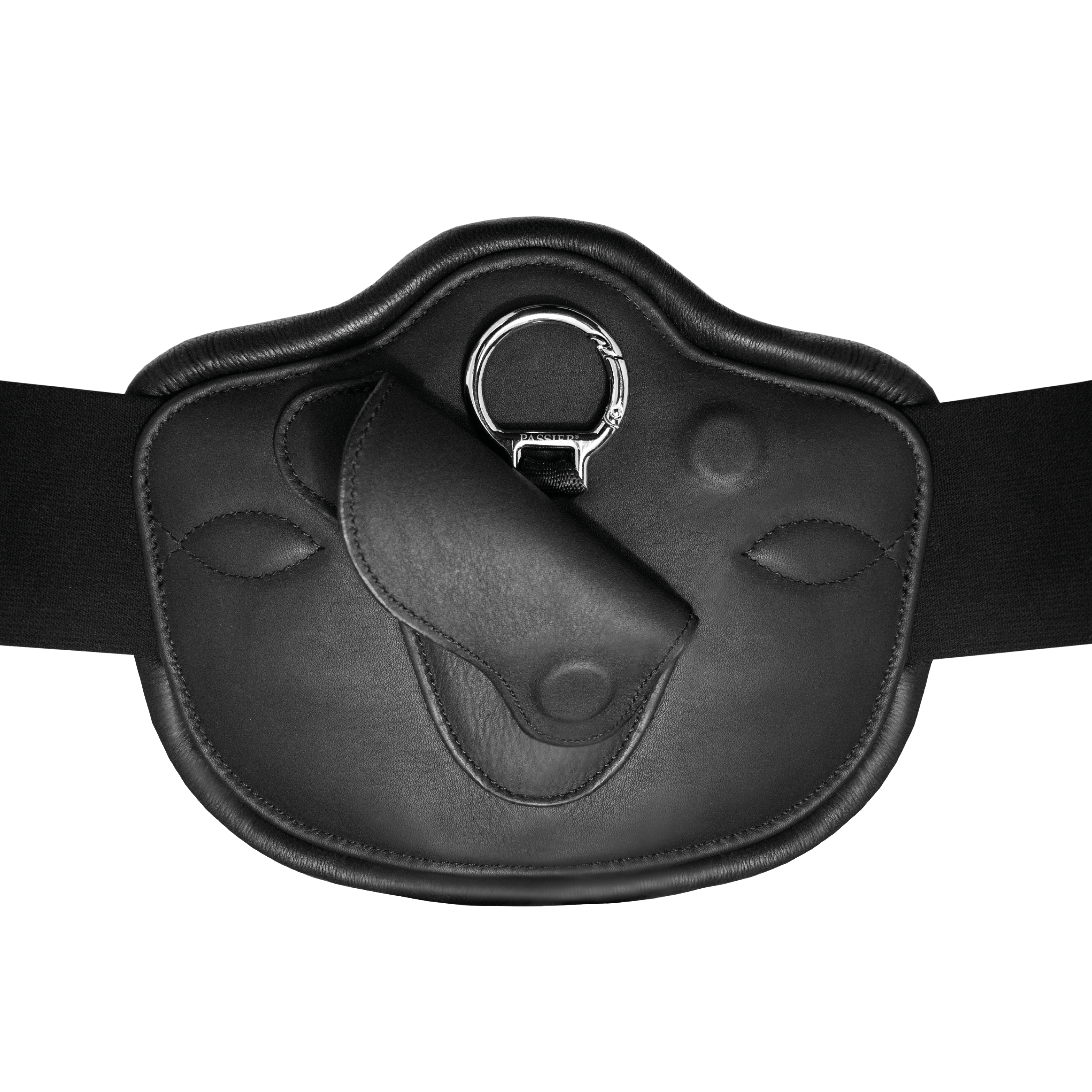 Passier Sensitive Girth