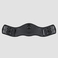 Passier Dressage Girth To prevent Slip forward