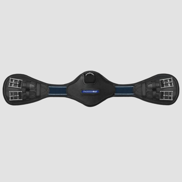 Passier Blu Grip Long Girth