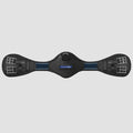Passier Blu Grip Long Girth