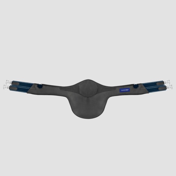 Passier Blu protect stud girth