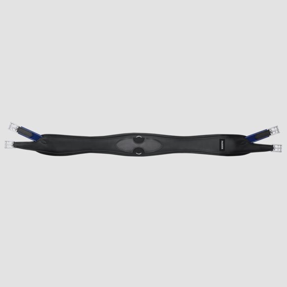Passier Dynamic Long Girth
