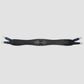 Passier Dynamic Long Girth