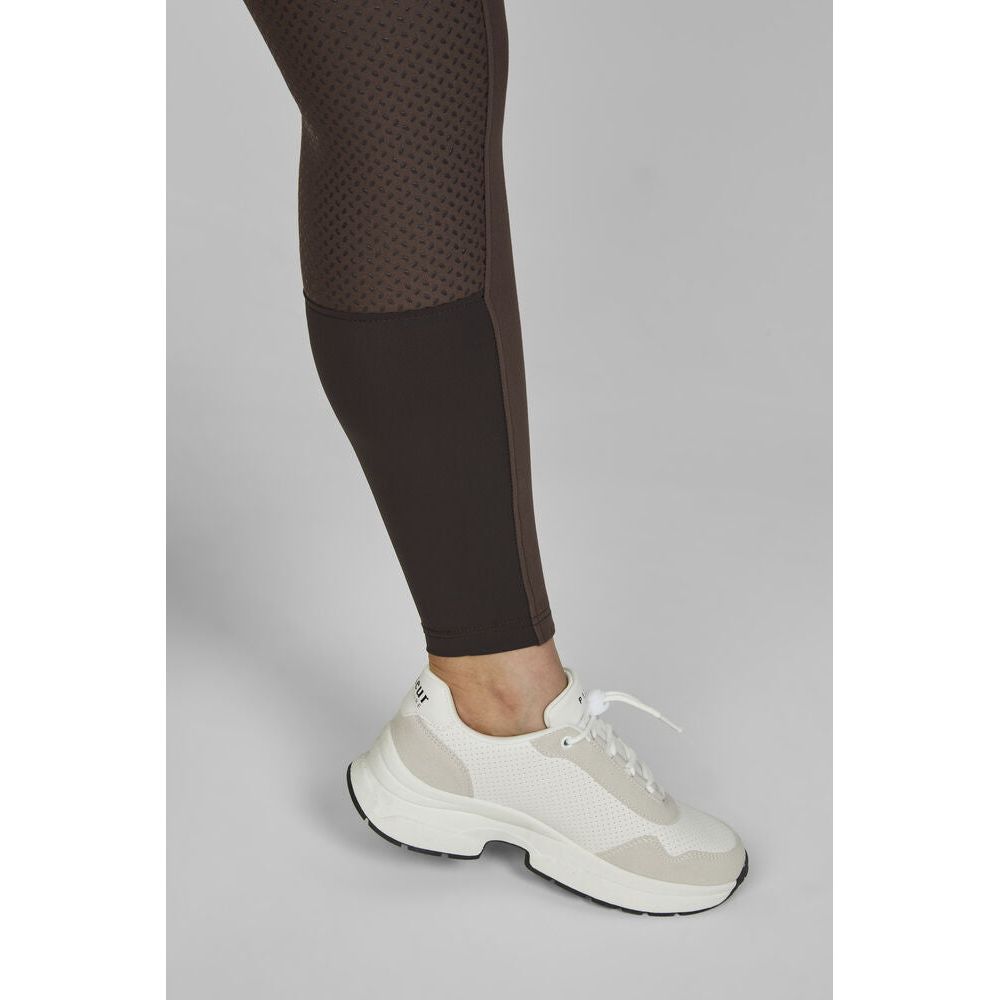 Pikeur Candela Grip 241706