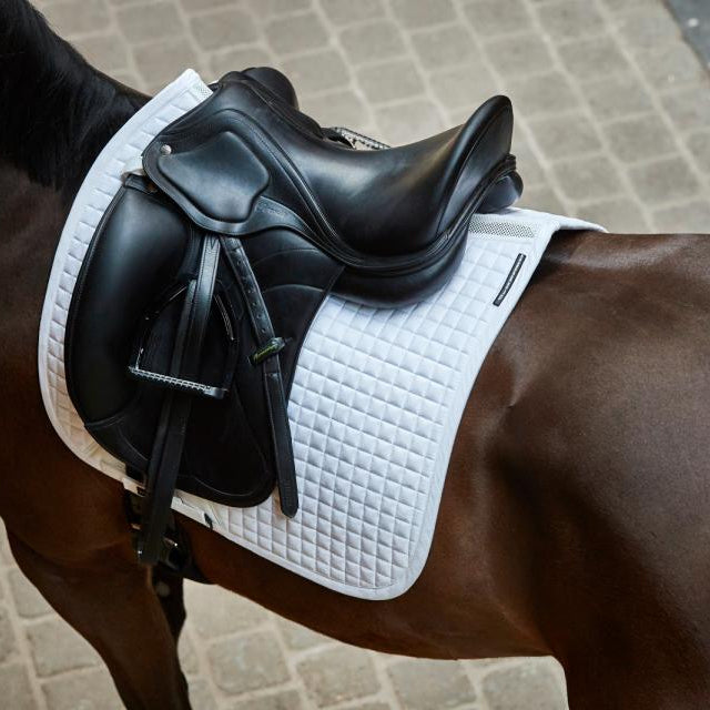 Catago Fir-Tech Performance Saddlepad