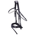 Schockemohle Johnny Snaffle Bridle- due next week