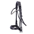 Schockemohle Bella Rose Double Bridle- due next week