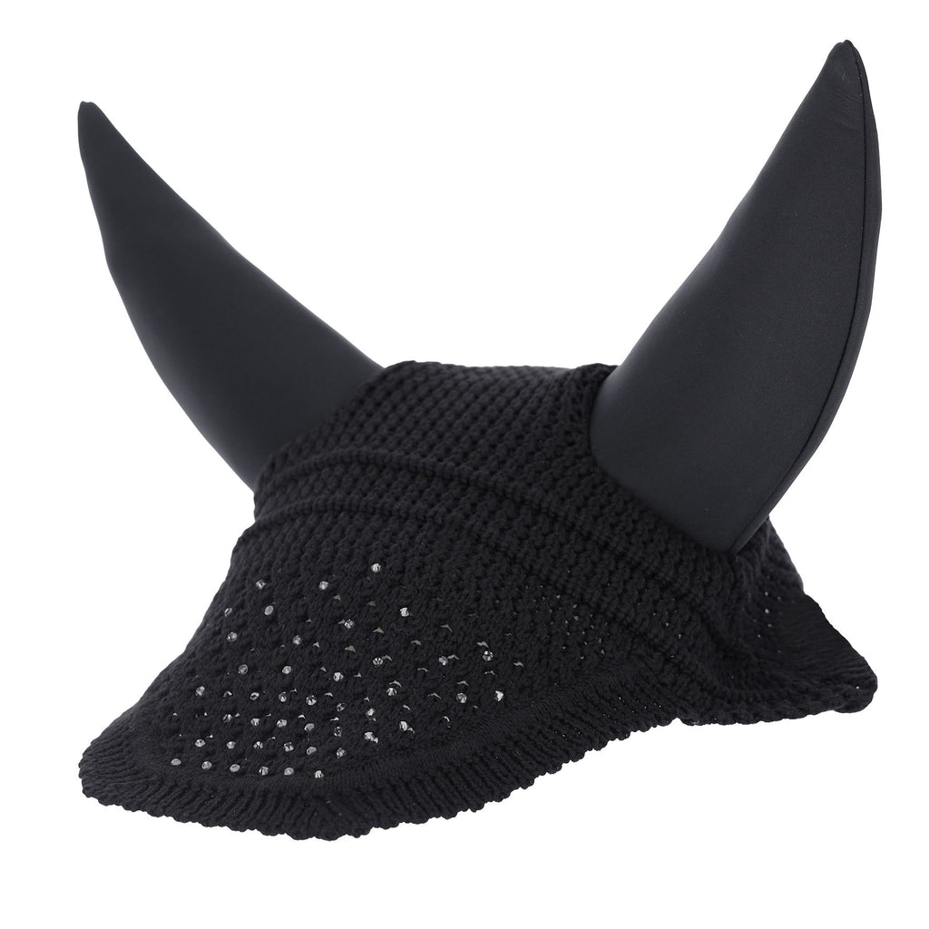 Schockemohle Fly Veil SP Elegant Spark Silent- due next week