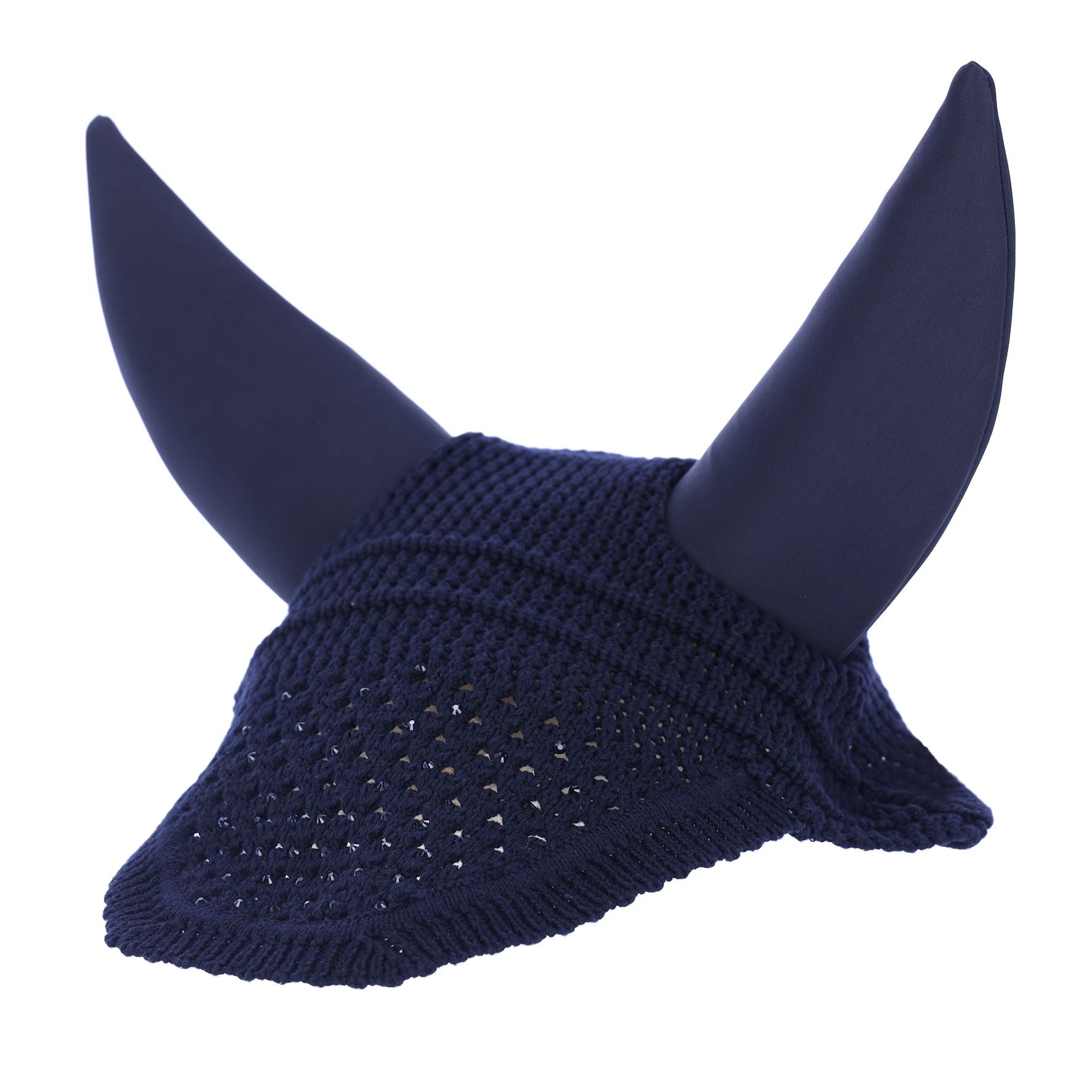 Schockemohle Fly Veil SP Elegant Spark Silent- due next week