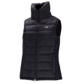 Schockemohle Mona Heated Waistcoat