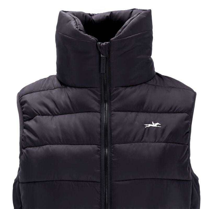 Schockemohle Mona Heated Waistcoat