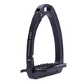 Schockemohle Revo Guard Safety Stirrup- due next week!
