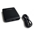 Schockemohle Heated Clothing Powerbank