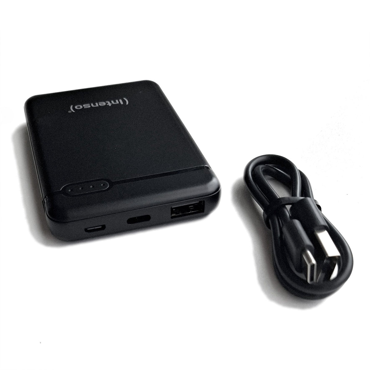 Schockemohle Heated Clothing Powerbank