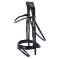 Schockemohle SP Malaga Bridle
