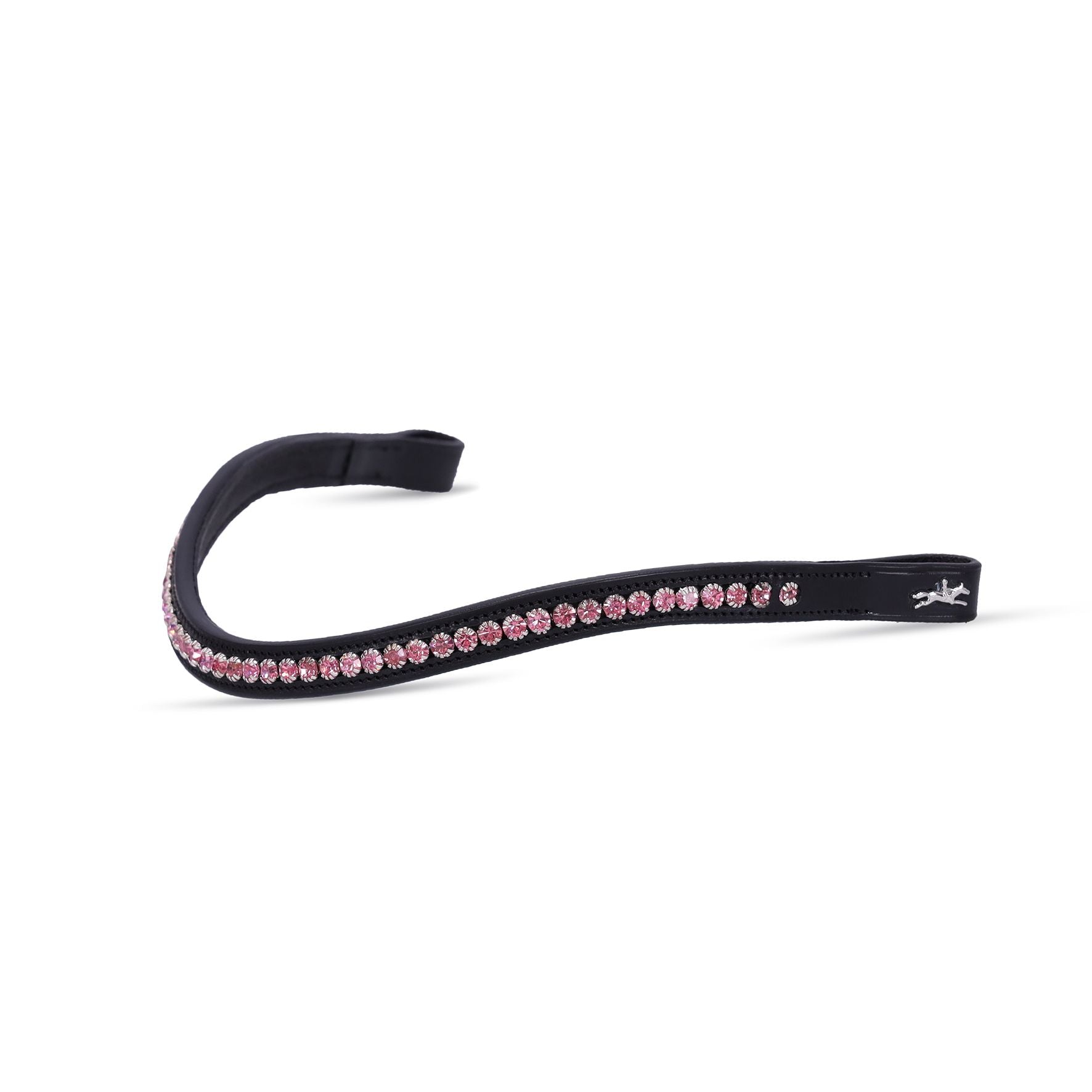 Schockemohle Browband Diamond Select