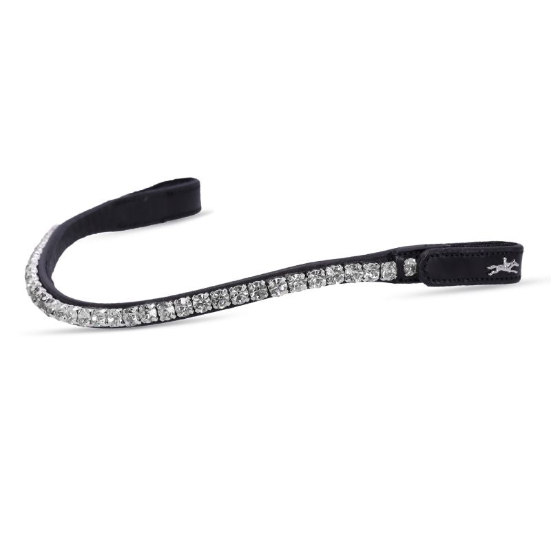 Schockemohle Browband Siena