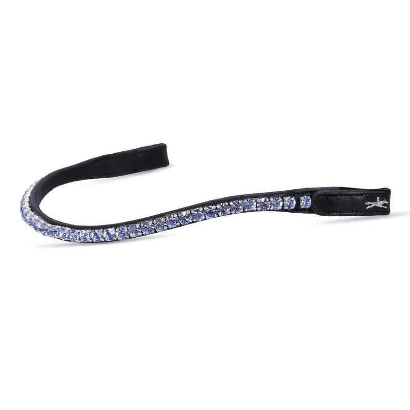 Schockemohle Browband Siena