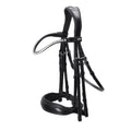 Schockemohle Milazzo Bridle