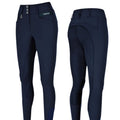 Pikeur AW26 Candela Corkshell Winter 241758 - Nightblue 390
