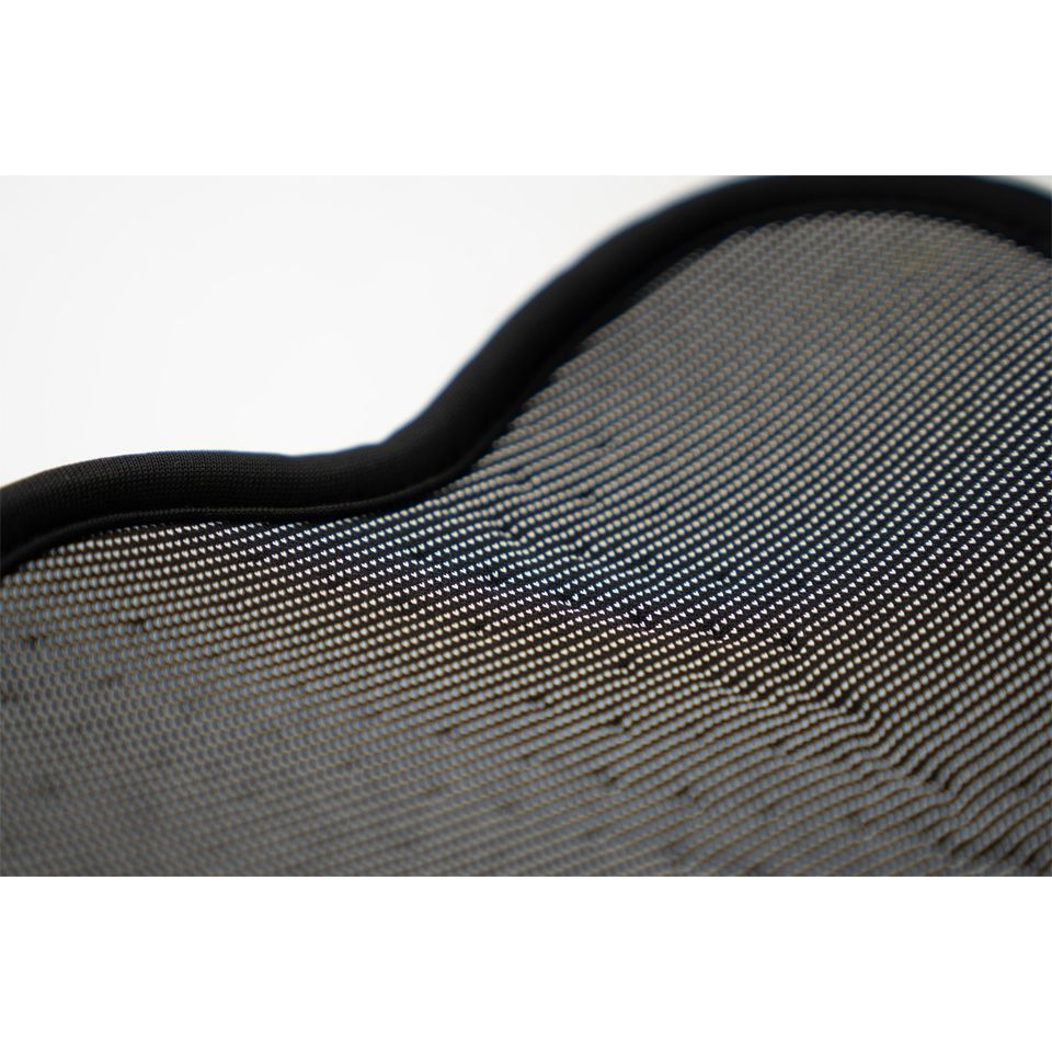 Schockemohle Air Flow Champion Tendon Boots- due next week