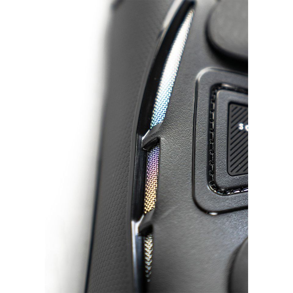 Schockemohle Air Flow Champion Tendon Boots- due next week