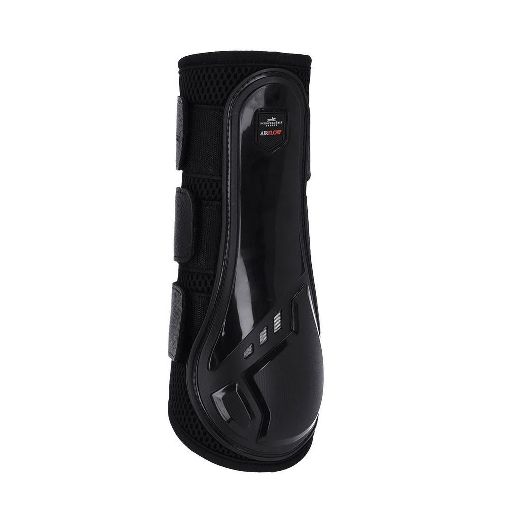 Schockemohle Air Flow Training Boots- due next week