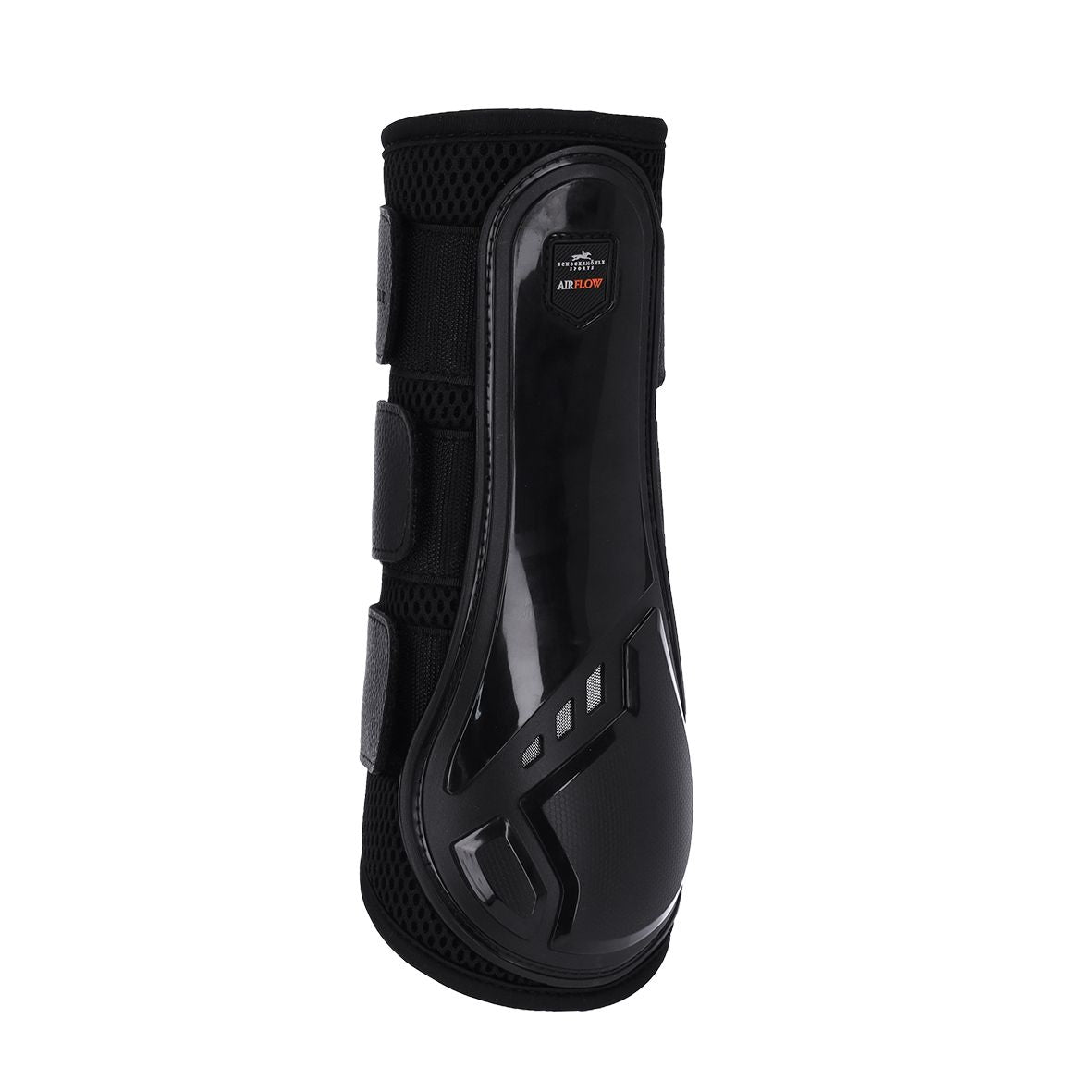 Schockemohle Air Flow Training Boots- due next week
